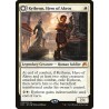 Kytheon, Hero of Akros // Kytheon, héroe de Akros