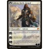 Kytheon, Hero of Akros // Kytheon, héroe de Akros