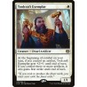 Toolcraft Exemplar // Maestro de forja de herramientas