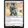 Eidolon of Obstruction // Eidolón de la obstrucción