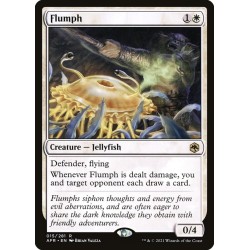 Flumph