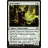 Relic Seeker // Buscador de reliquias (Buy a Box) (F)
