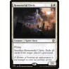 Remorseful Cleric // Clérigo arrepentido