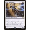Elite Spellbinder // Atrapahechizos de élite (PP)