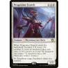 Progenitor Exarch // Exarca progenitor (PP) (F)