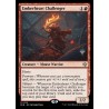Emberheart Challenger // Guerrera de la flamánima (PP)