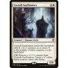 Custodi Soulbinders // Custodi apresaalmas