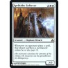 Spelltithe Enforcer // Coaccionador diezmo mágico (F)