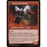 Archangel Avacyn // Arcángel Avacyn