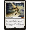 Baneslayer Angel // Ángel matademonios