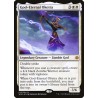 God-Eternal Oketra // Oketra, diosa eterna