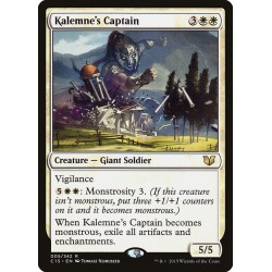 Knight-Errant of Eos // Caballero errante de Eos