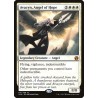 Avacyn, Angel of Hope // Avacyn, ángel de la esperanza (F)