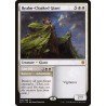 Realm-Cloaked Giant // Gigante ataviado de reino