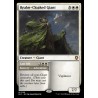 Realm-Cloaked Giant // Gigante ataviado de reino