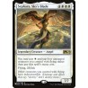 Sephara, Sky's Blade // Sephara, Acero Celestial (F)
