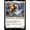 Zetalpa, Primal Dawn // Zetalpa, la Aurora Primigenia