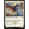 Akroma, Angel of Wrath // Akroma, ángel de ira