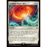 Ultimate Magic: Holy // Magia suprema: Sagrado