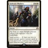 Gideon's Phalanx // Falange de Gideon