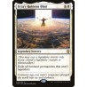 Urza's Ruinous Blast // Ráfaga destructora de Urza