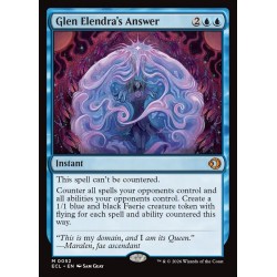 Glen Elendra's Answer