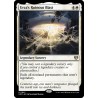 Urza's Ruinous Blast // Ráfaga destructora de Urza