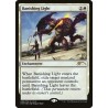Banishing Light // Luz de destierro (FNM) (F)