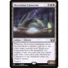 Mysterious Limousine // Limusina misteriosa (Bundle) (F)
