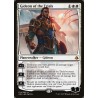 Gideon of the Trials // Gideon de las pruebas (F)
