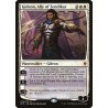 Gideon, Ally of Zendikar // Gideon, aliado de Zendikar