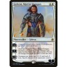 Gideon, Martial Paragon // Gideon, arquetipo marcial (F)