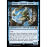 Tamiyo, Inquisitive Student // Tamiyo, estudiante inquisitiva
