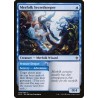 Merfolk Secretkeeper // Guardasecretos tritón (F)