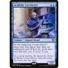 Academy Loremaster // Maestra sabia de la Academia