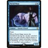Portal Mage // Maga del portal