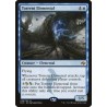 Torrent Elemental // Elemental del torrente