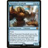 Torrential Gearhulk // Mecatitán torrencial