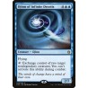 Djinn of Infinite Deceits // Djinn de los engaños incontables