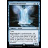 Diluvian Primordial // Primordial diluviano