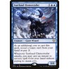 Surtland Elementalist // Elementalista de Surtlandia