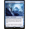 Cyclone Summoner // Invocador de ciclones (F)
