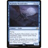 Nephalia Moondrakes // Dracolunares de Nephalia