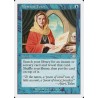 Mystical Tutor // Tutora mística