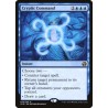 Cryptic Command // Dictado críptico (F)
