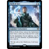 Oath of Jace // Juramento de Jace