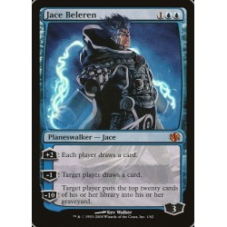Jace Beleren (F)