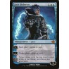 Jace Beleren (F)