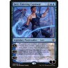 Jace, Cunning Castaway // Jace, náufrago astuto
