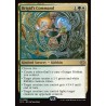Brigid's Command // Mandato de Brigid (PP)